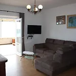 Amazing View Old Town *