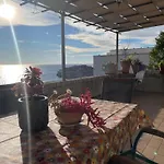 شقة Amazing View Old Town دوبروفينك