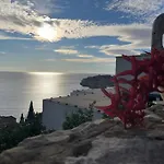 Amazing View Old Town