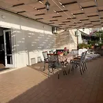 شقة Amazing View Old Town