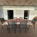 شقة Amazing View Old Town دوبروفينك