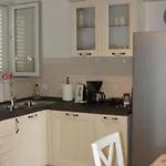 Apartmán Amazing View *