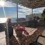 Amazing View Dubrovník