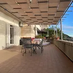Amazing View Apartmán