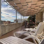 Amazing View Apartmán Dubrovník