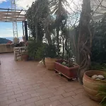 Amazing View Old Town *