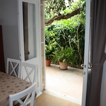 Amazing View * دوبروفينك