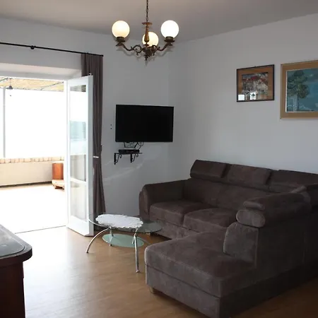 Amazing View * دوبروفينك