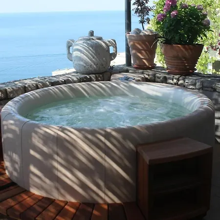 Amazing View Dubrovnik