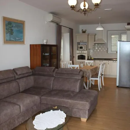 Apartamento Amazing View Dubrovnik