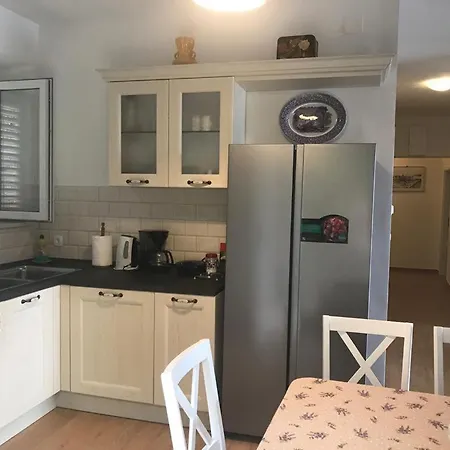 Amazing View * Dubrovnik