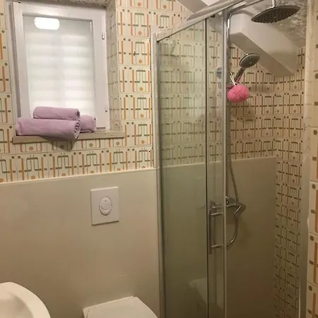 Amazing View Dubrovnik