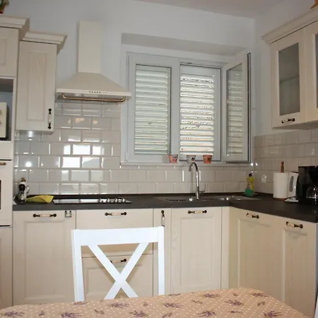 شقة Amazing View *