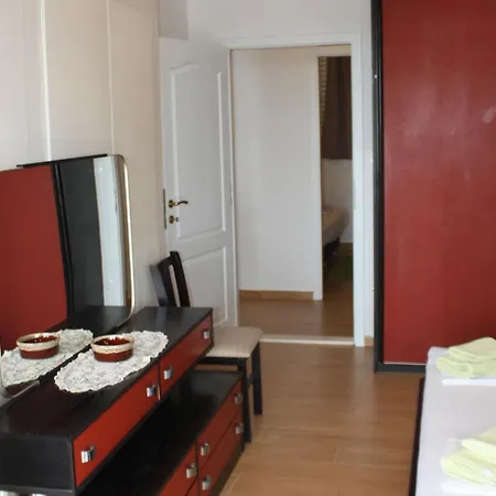 Amazing View Old Town Apartment Dubrovnik