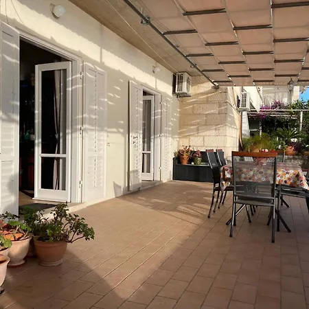 Amazing View Dubrovnik