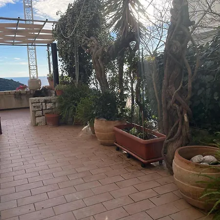 Amazing View * Dubrovnik