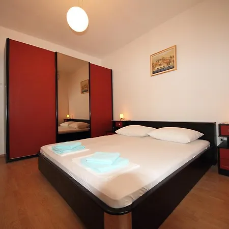 Amazing View Dubrovnik