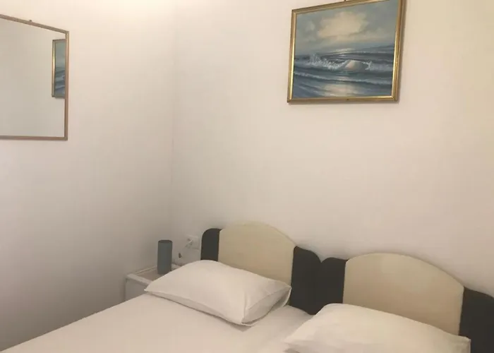 Amazing View * Dubrovnik