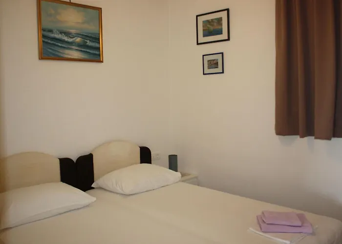 Amazing View Appartement *