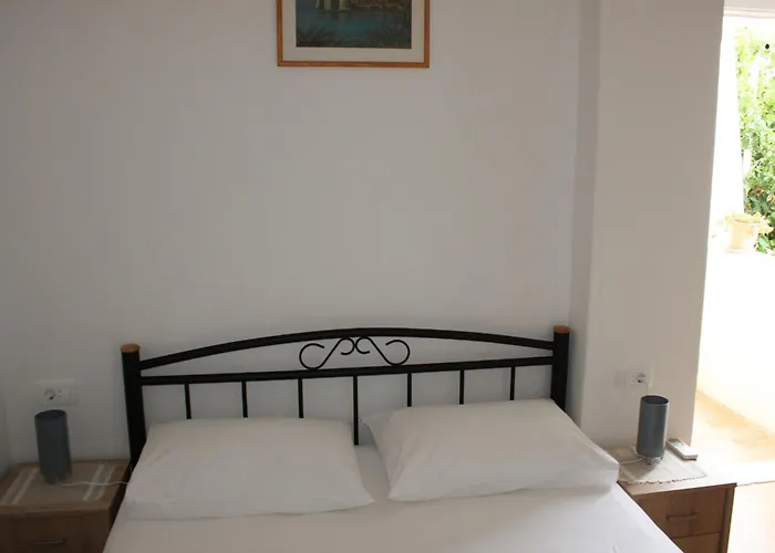 Amazing View * Dubrovnik