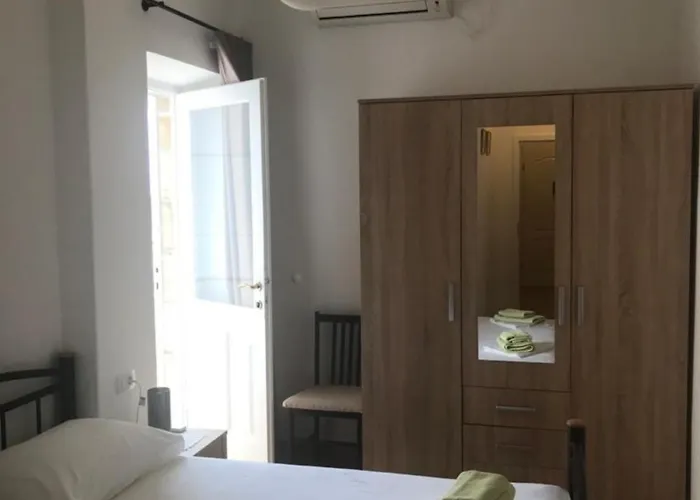 Amazing View Dubrovnik