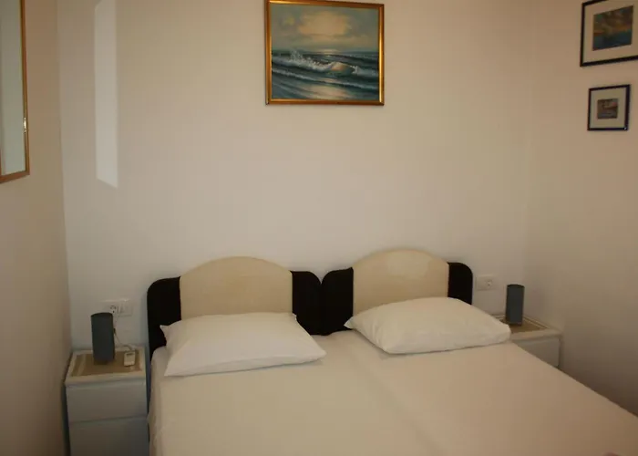 Amazing View * Dubrovnik