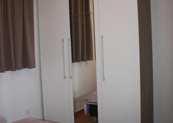 Amazing View Apartamento Dubrovnik