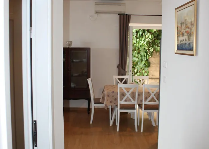 Amazing View Dubrovnik