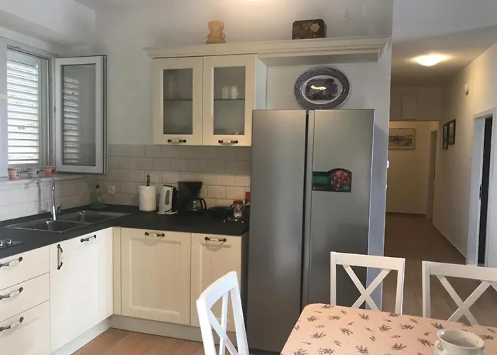 Amazing View * Dubrovnik