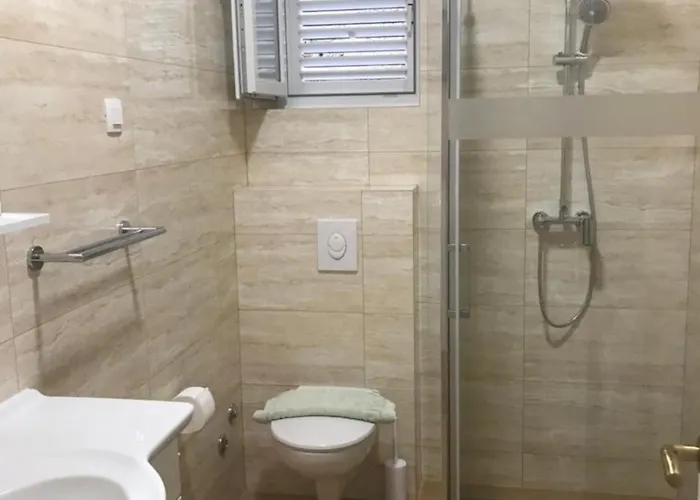 Amazing View Dubrovnik