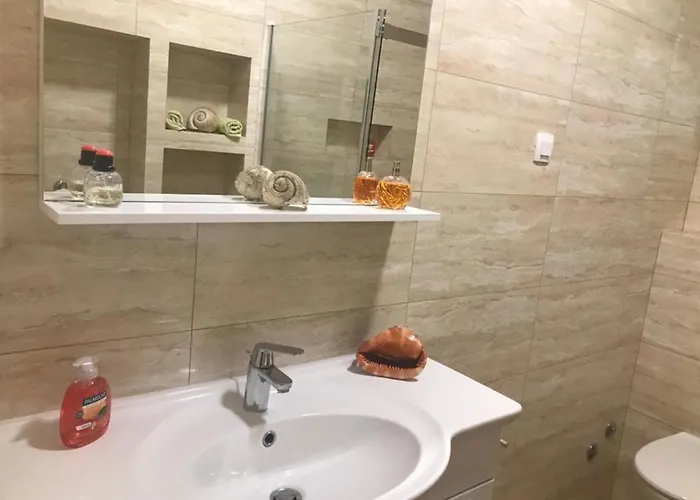 Amazing View * Dubrovnik