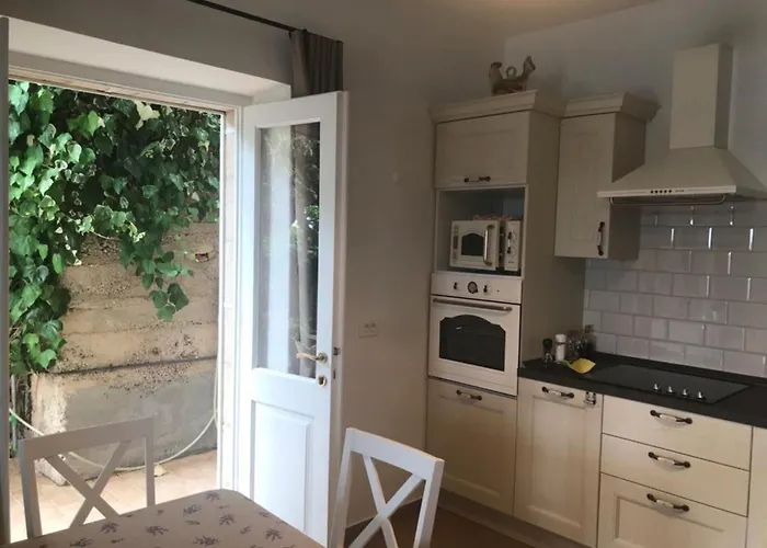 Amazing View * Dubrovnik