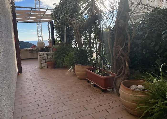 Amazing View * Dubrovnik