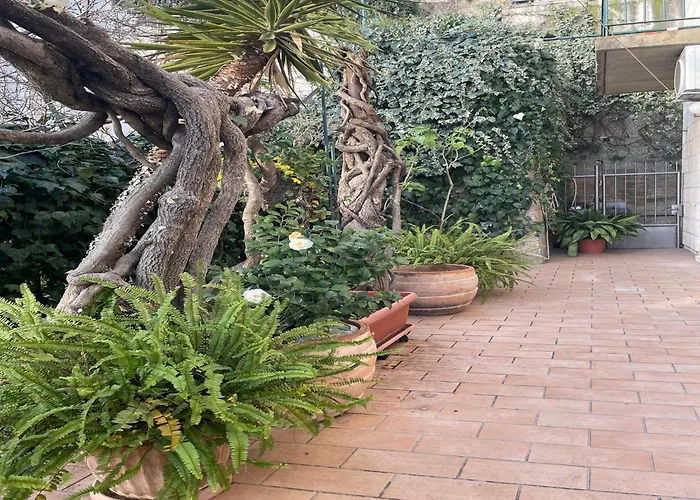 Amazing View Dubrovnik