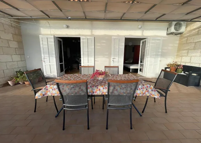 Apartamento Amazing View Dubrovnik