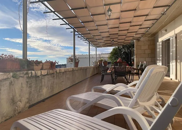 Amazing View Apartamento Dubrovnik