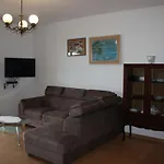 Apartman Amazing View Dubrovnik