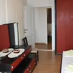 Amazing View Apartman Dubrovnik