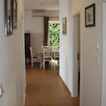 Amazing View Apartman