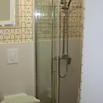 Apartman Amazing View *