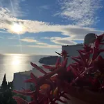 Amazing View Apartman Dubrovnik