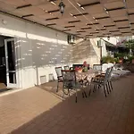 Amazing View *