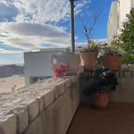 Amazing View