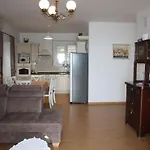 Amazing View Apartman Dubrovnik
