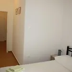 Apartman Amazing View Dubrovnik