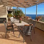 Amazing View Apartman Dubrovnik