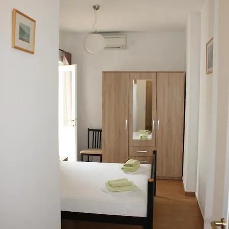 Amazing View Διαμέρισμα