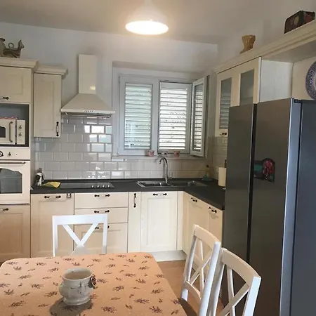 Amazing View Διαμέρισμα