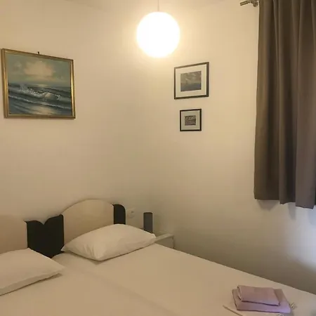 Amazing View Διαμέρισμα