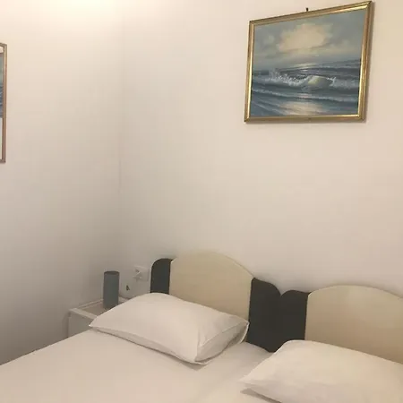 Διαμέρισμα Amazing View